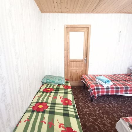 Частный Дом, Р-Н 3 Городской Больницы Cherkasy Luaran gambar