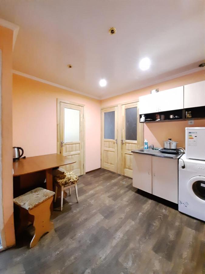 Частный Дом, Р-Н 3 Городской Больницы Cherkasy Luaran gambar