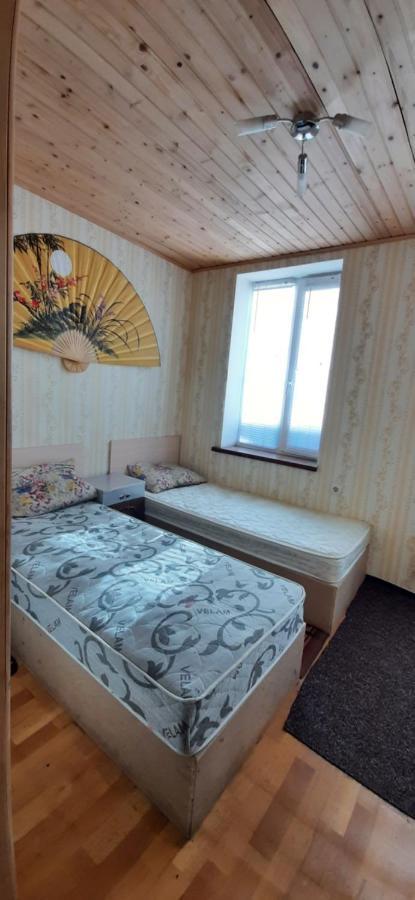 Частный Дом, Р-Н 3 Городской Больницы Cherkasy Luaran gambar
