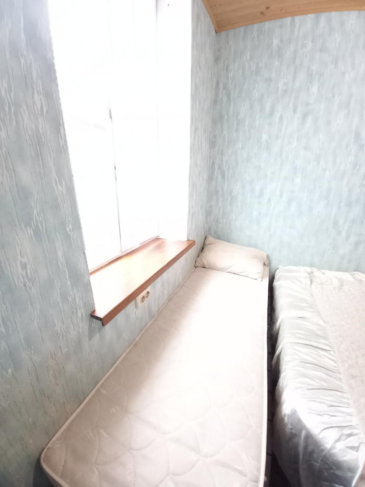 Частный Дом, Р-Н 3 Городской Больницы Cherkasy Luaran gambar