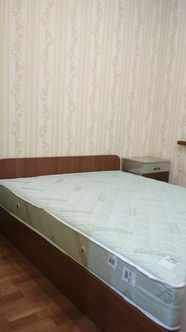 Частный Дом, Р-Н 3 Городской Больницы Cherkasy Luaran gambar